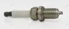 Свеча зажигания (шт) 1 контакт CHERY A11-3707110CA (фото 1)