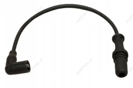 Высоковольтный провод 1-го цилиндра CHERY A11-3707130EA