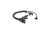 Провод Amulet CHERY A11-3707140ea (фото 1)