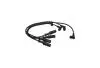 Провод Amulet CHERY A11-3707140ea (фото 1)