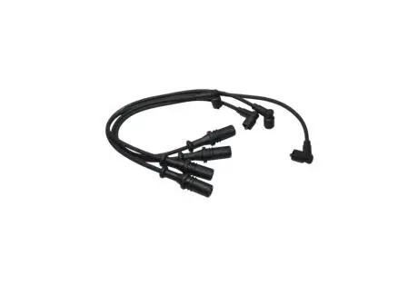 Провод Amulet CHERY A11-3707140ea