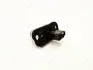 Фонарь подсветки номерного знака A15 CHERY A11-3717010 (фото 2)