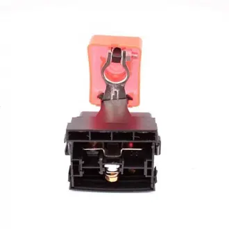 Блок запобіжників на клема A15 CK CHERY A11-3723025