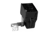 Блок предохранителей плюсовой клемы, Amulet (A15) CHERY A11-3723025BB (фото 4)