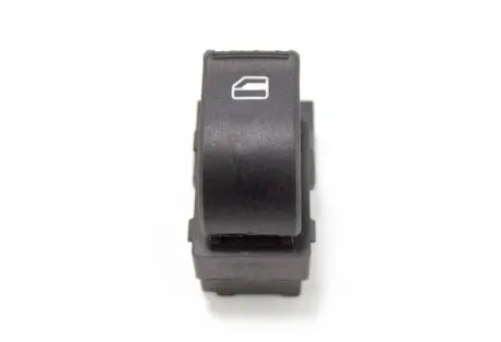 Кнопка стеклоподъёмника A15 CHERY A11-3746130