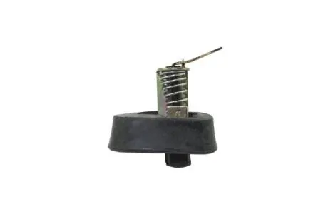 Датчик дверей (світло салону) Amulet CHERY A11-3751020