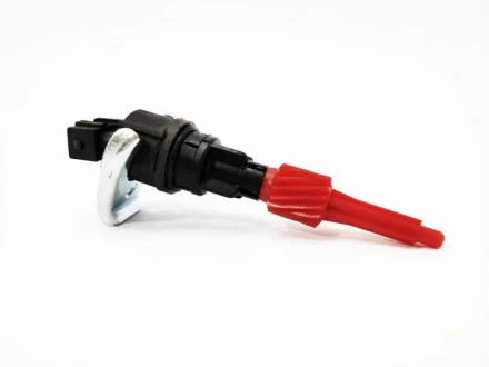 Фото датчик скорости Amulet (A11-A15) CHERY A11-3802020bc Датчик скорости Amulet (A11-A15) CHERY A11-3802020bc