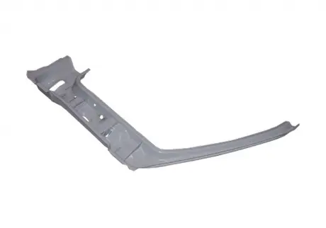 Лонжерон стойки передней Аmulet (A11-A15) CHERY A11-5400500-dy