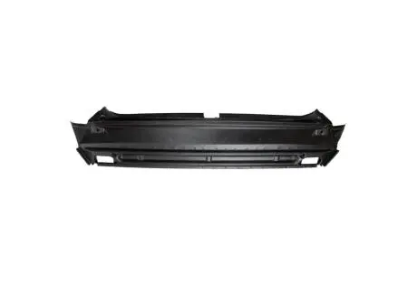 Панель кузова задня A15 CHERY A11-5600010-DY