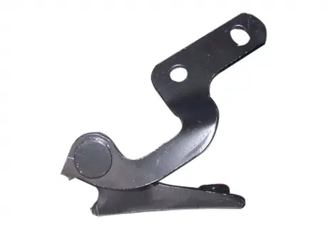 Петля крышки багажника правая Amulet CHERY A11-5605410-DY
