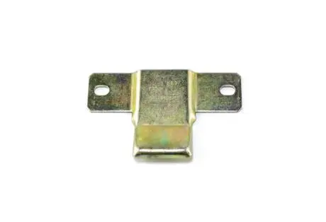 Замок багажнику Аmulet (A11-A15) CHERY A11-5606130