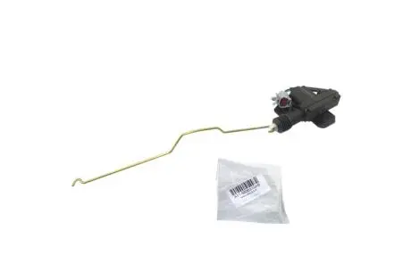 Активатор замка задний левый A15 CHERY A11-5606310AB