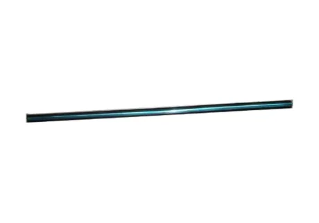 Молдинг дверей CHERY A11-6101010ab