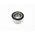 Подшипник ступицы Аmulet (A11-A15) CHERY A11-6gn3001015 (фото 1)