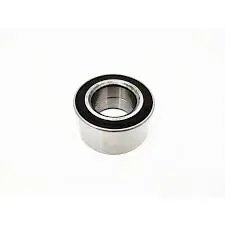 Підшипник ступиці Аmulet (A11-A15) CHERY A11-6gn3001015