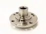 Ступица передняя Amulet CHERY A11-6GN3001017 (фото 2)