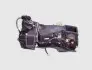 Корпус обігрівача Аmulet (A11-A15) CHERY A11-8107010bt (фото 1)