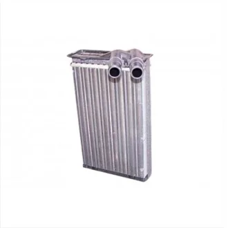 Радіатор опалювача A13T CHERY A11-8107023