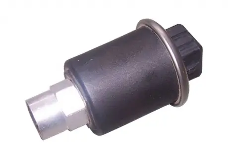 Датчик давления кондиционера A15 CHERY A11-8111015