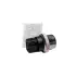 Датчик температуры Аmulet (A11-A15) CHERY A11-8111017 (фото 1)