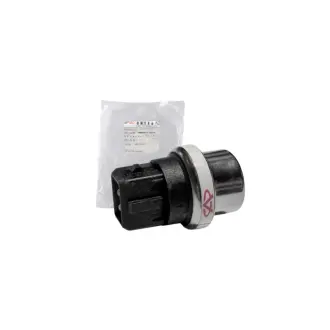 Датчик температуры Аmulet (A11-A15) CHERY A11-8111017