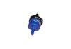 Клапан компрессора кондиционера Amulet CHERY A11-8111059 (фото 2)