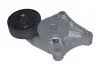Ролик ременя Amulet (A11-A15) CHERY A11-8111200ba (фото 1)