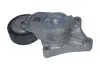 Ролик ременя Amulet (A11-A15) CHERY A11-8111200ba (фото 2)