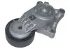 Ролик ременя Amulet (A11-A15) CHERY A11-8111200ba (фото 3)