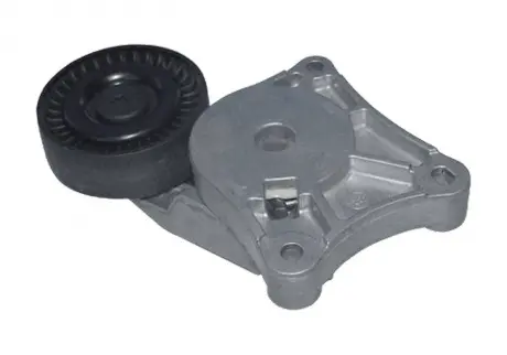 Ролик ремня Amulet (A11-A15) CHERY A11-8111200ba
