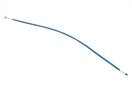 Трос управление кондиционера A15 CHERY A11-8112015