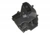 Корпус обігрівача Аmulet (A11-A15) Karry (A18) CHERY A11-9ec8107017 (фото 2)