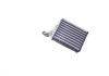 Радиатор Amulet CHERY A11-9ec8107021 (фото 2)