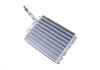 Радиатор Amulet CHERY A11-9ec8107510 (фото 2)