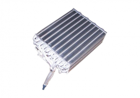 Радиатор Amulet CHERY A11-9ec8107510