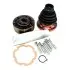 ШРУС внутрішній L Amulet CHERY A11-XLB3AC2203070C (фото 1)