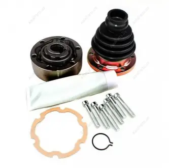 ШРУС внутренний L Amulet CHERY A11-XLB3AC2203070C