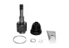 ШРУС внутрішній R Amulet CHERY A11-XLB3AC2203080C (фото 1)