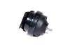 Подушка двигуна передня ЗАЗ Forza CHERY A13-1001510FA (фото 1)