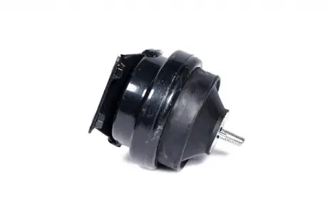 Подушка двигателя передняя ЗАЗ Forza CHERY A13-1001510FA