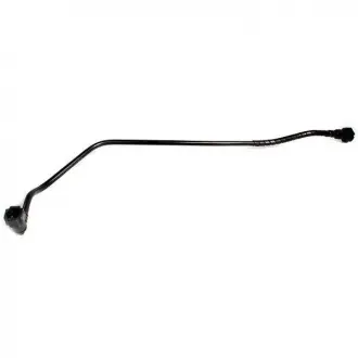 Шланг подачи топлива Forza CHERY A13-1104110