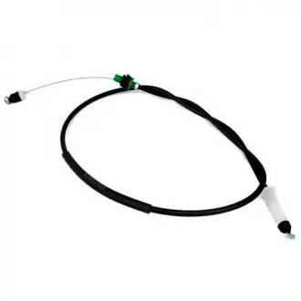 Трос акселератора A13 CHERY A13-1108210