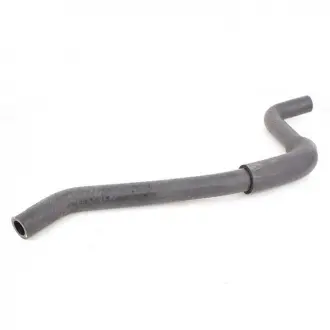Патрубок печки A13 CHERY A13-1303419FA