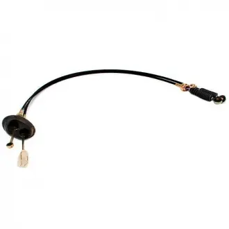 Трос КПП Forza CHERY A13-1703090FA