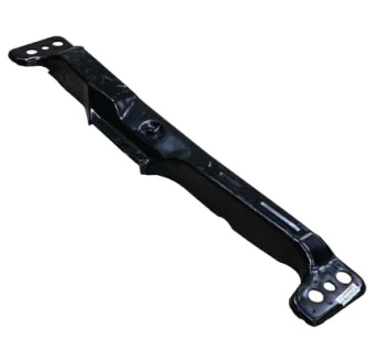 Балка передняя CHERY A13-2801040at