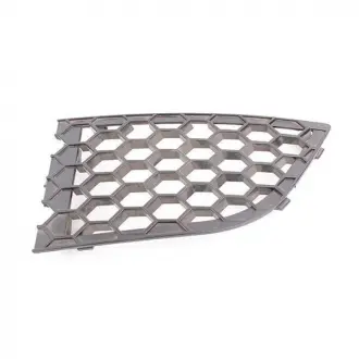 Решітка бампера переднього L Forza CHERY A13-2803535