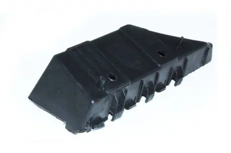 Кронштейн бампера переднего L Forza CHERY A13-2803571