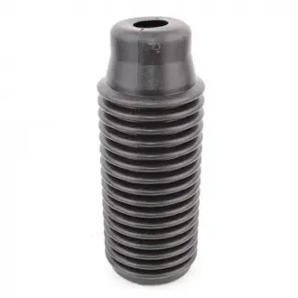 Пыльник амортизатора переднего CHERY A13-2901035