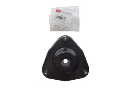 Опора амортизатора Forza (A13) CHERY A13-2901110