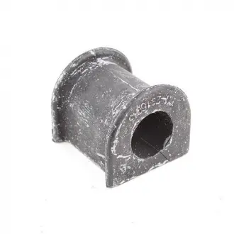 Втулка стабілізатора переднього ЗАЗ Forza CHERY A13-2906013